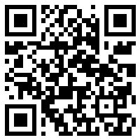 QR Code for 12vMD7itXPuW2vaLgncXs129Q62ptPceJ3