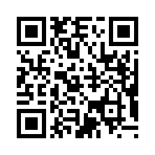 QR Code for 12vMDm7QNMUDJgnvVUa1XCcZDXpcY6TBDb