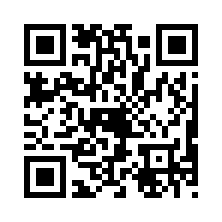 QR Code for 12vMEcaJmbQ9gMHDS1AE7xq63UHoVeHdfT