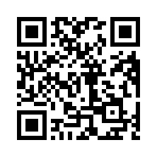 QR Code for 12vMH1gSdZFX98WAYawX9oJ2AsspcH5Q6T