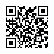 QR Code for 12vMNbtn6xYFXAc5NLPo2b5YHF1VTkJnh1