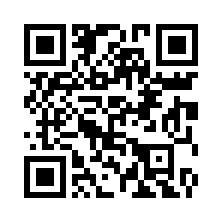 QR Code for 12vMTpRc9tFba9tEptw42bgS8GeC1fFiT4