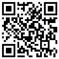 QR Code for 12vMUQRDbazkhPpnoKT9223fTFr4pk6RUs