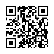 QR Code for 12vMZ9pQ5YCG5D11BSXzTcFaPJRCCbmSrb