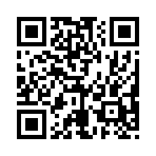 QR Code for 12vMap4mEZEVVidwdJA91Uc3TgKjcGf2qD