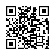 QR Code for 12vMbqwbKVfPoWSVBD8KXBVeVu1UKPDoCy
