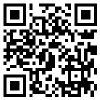 QR Code for 12vMbrh6cmMSGaUW5CCAVZqDjzLB4p82kw
