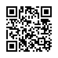 QR Code for 12vMkLCcjNAMtMuBpbSgEjvgVGsHykvexj