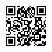 QR Code for 12vMkY76FbP6PS4zK3d8j7xf7rfUbXstRq