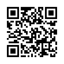 QR Code for 12vMnrCeW6QAB3KXhC2U7hgyJguiCMSXTM