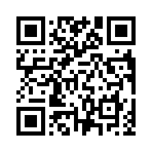 QR Code for 12vMt2CDAxT5R88N5srxQk1iXZP9rFRacU