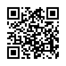 QR Code for 12vMuEkE5KLUcxc4JBYVrecjYUVd5Yp9iP