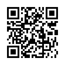 QR Code for 12vMxe9M7SWjBhw6haM8DpFvPRuUMU8jQG