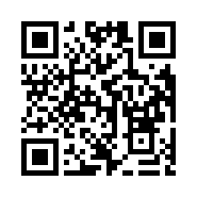 QR Code for 12vMy9tCuY8CE8WDXFHjGVdjJRfdJFHPkm