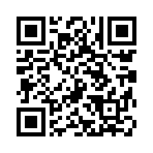 QR Code for 12vMzvymAwZqDNnHnrC5i6FhdueYRNdr1J