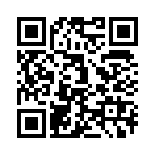 QR Code for 12vN2f58P2SvgHFSKiyyBgcK6UsR79aDMP