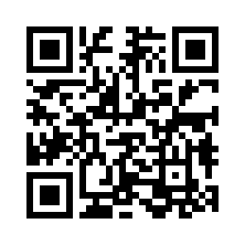QR Code for 12vN2hzdcAixca6MTBZvwbk3TYSnresJuh
