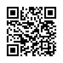QR Code for 12vN2vLSyLdwJ5asbLiTjKy9pjyo8QaMin