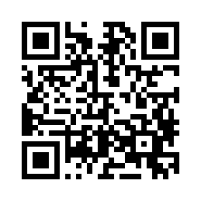 QR Code for 12vN3t7LDZXrRQVhd9TMwea4ueYjs6Wecy