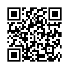 QR Code for 12vN4mvBit61hvSJCxsi8MdQeTmVWTzdRA