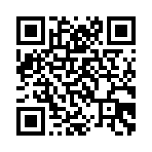 QR Code for 12vN6P3bPHPRXBs6AM7Eqf8PwtjipTEQjc