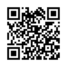 QR Code for 12vN6PfeGDTEtipMbzNAxWhLwtwYa3UPVx