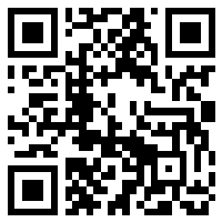 QR Code for 12vN8Y8eTCkv3ETkARyfaaM2nBkeRUMCFW