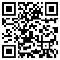 QR Code for 12vNADkW9FiPj1DPwawAEoAwtk9Vw8myiV