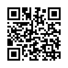 QR Code for 12vNAj2Hxx91LPyHC6YkdtwH6QSFWwSWT4