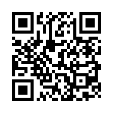QR Code for 12vNF1GXAkHTPR8ZUGhduLQeXAYjF88Qqi