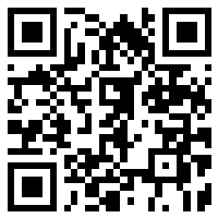 QR Code for 12vNFkemiLiXHsuncXqD6RTJDxVSzMKPtp