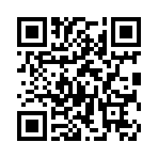 QR Code for 12vNH7CULeZ7wtAtdVdJ32TJP5r8osSco3