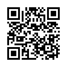 QR Code for 12vNHuNGYmvY2tt2FspMmc8nBubryFwVg5