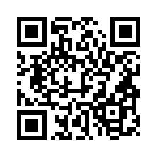 QR Code for 12vNKtErLCR9sRGo6XrunXqyzGrheaMQvj