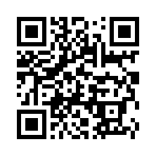QR Code for 12vNPLGJewujnU4x15WFXgVYeEYyMuthJg