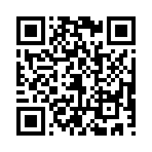 QR Code for 12vNWFu2kM5E4EBv8DWnvyvHJTwHue42sV