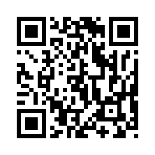 QR Code for 12vNadsibX4fkFo7tC8Nv8Vk2a3GPbYNkw
