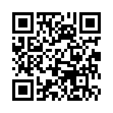 QR Code for 12vNbyznoaP8UVmca3WmcvFSwiUhboATXD