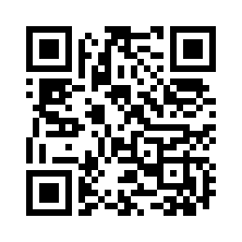 QR Code for 12vNd98VQ2F6Jvyn15fZ2as7rzdimdm7zX