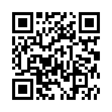 QR Code for 12vNevzDpTtZvGCtmAbh2z8ZsApLJwFe2P