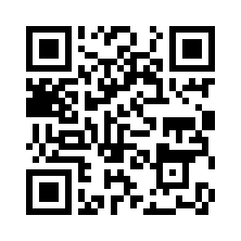 QR Code for 12vNhHBcEZGh3FcgWY2DWH2QQeEZKf6aQ8