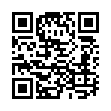 QR Code for 12vNiDq2DdU6TUmgSnL16RhiSsbfeApq3q