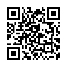 QR Code for 12vNitTdzKMHowHzSQvpe8WUXu87FTaA5p