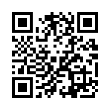 QR Code for 12vNrF5QEh3N56WQoKFbRUpumSsdGftXwS