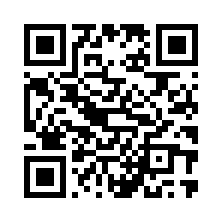 QR Code for 12vNs5ZATLXMEcwfufJjRJ3VaNaezCUfUf