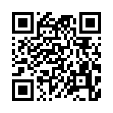 QR Code for 12vNtViAMbWzAYezD6PQ4usngVFGfEFJqY