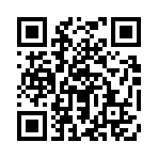 QR Code for 12vNuTvQNFmpqXdLcPw2Bi49CDUZYF5QN2