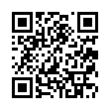 QR Code for 12vNvGcu3Gv7WupYBu6ENCURhMuUdvbxwW