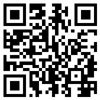 QR Code for 12vNyy1FPJ3feQn9JmNMEYvpS4DKdbsdXf