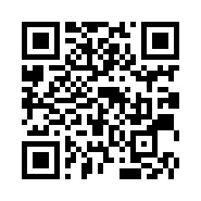 QR Code for 12vNzkRghXMvNTPAtmTKBaEBVvhAXcgdNu